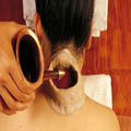 GRIVA BASTI(Specialised Neck Therapy / Massage)