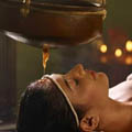 SHIRODHARA